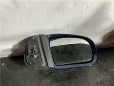 Retroviseur droit (ou coque) Mercedes 300