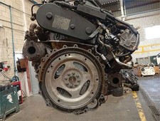 Moteur Jaguar S-TYPE