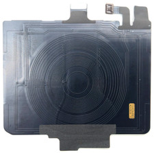 OEM Samsung Galaxy Z Flip 5 NFC Wireless Charging Coil - Genuine Original A8