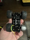 Picture 3 of 6