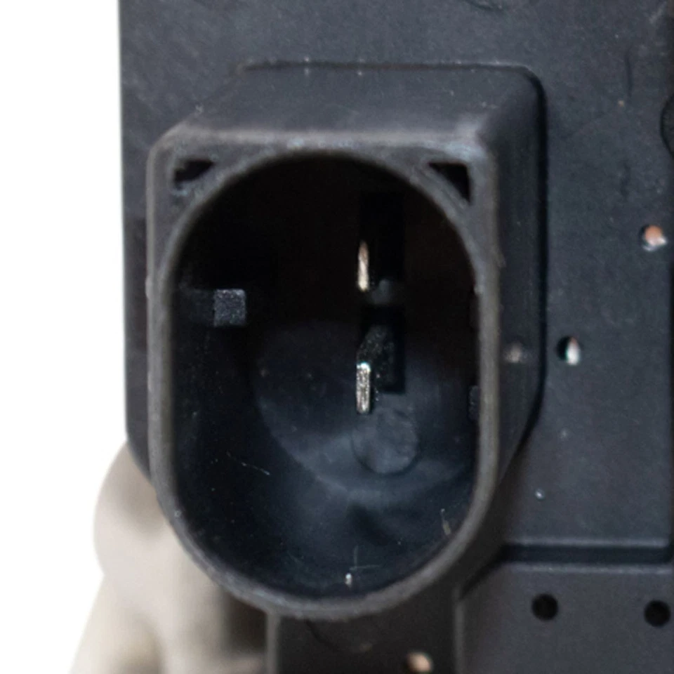 Alternador Nuevo para Chrysler Crossfire Mercedes Clase C SLK CLK ML Foto 2 de 4