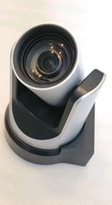 PolyCom EagleEye IV USB Camera 12x Optical Zoom MPTZ-B