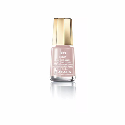 Mini-Color Pink