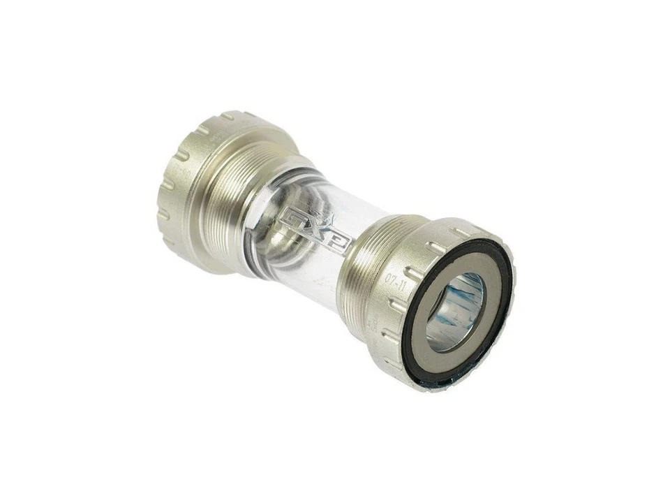 Truvativ Sram GXP ITA 07A BB TEAM CUPS ITALIAN 00.6415.001.000 - Bild 1 von 1