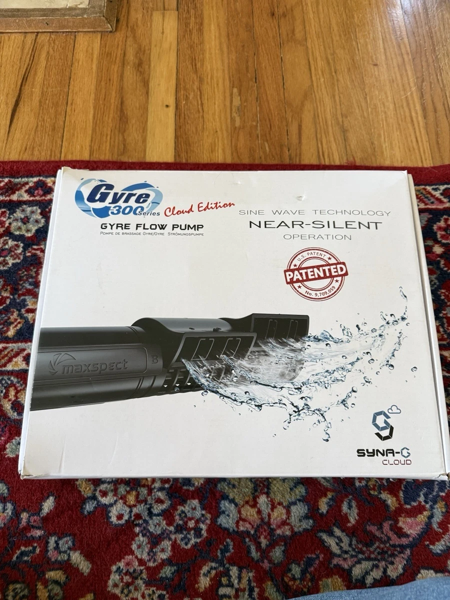 Maxspect Aquarium Water Pumps for sale | eBay