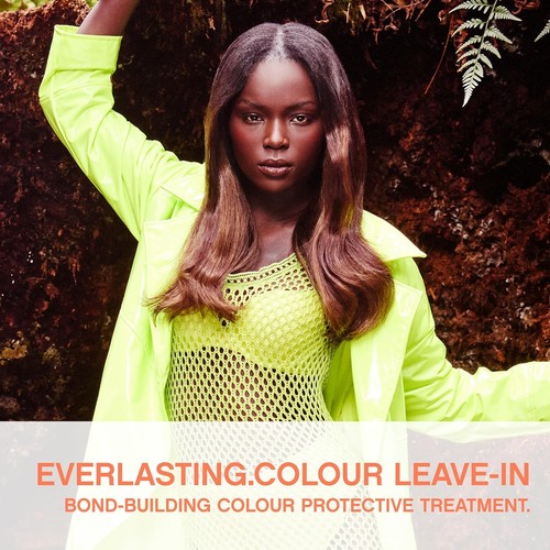 Kevin Murphy Everlasting Colour Leave In Treatment 150ml 5.1oz NEW FAST SHIP - Picture 3 of 6