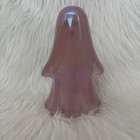 Bild 3 von 6