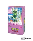 Pokemon TCG: Gemstone Gem Pack Volume.5 Booster Box (Chinese)