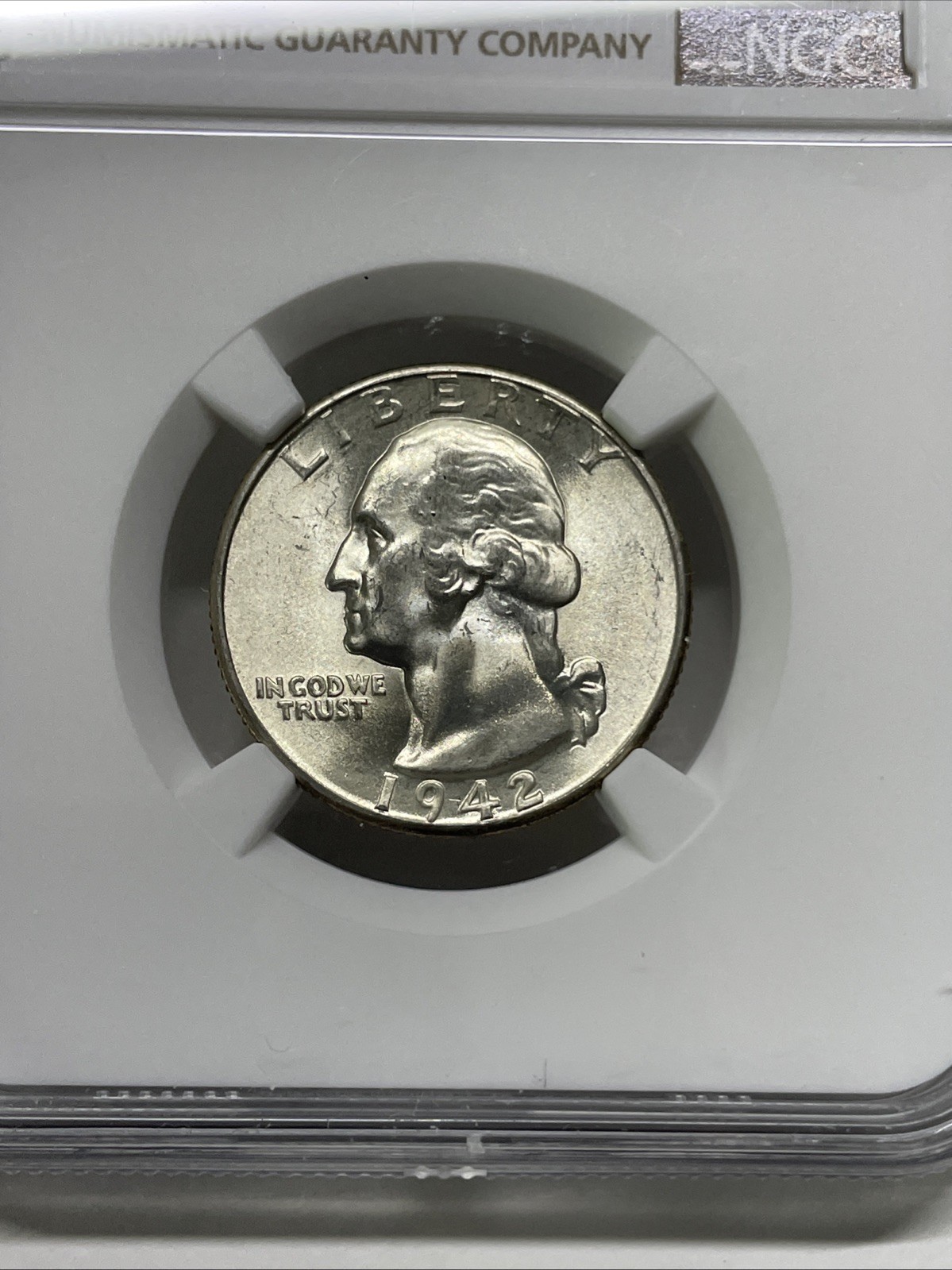 Picture 2 of 4