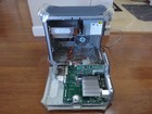 Bild 11 von 24