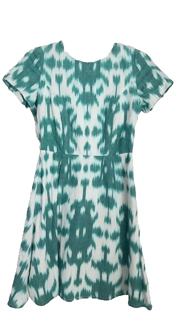 vineyard vines Women's Dresses for sale | eBay