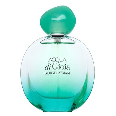 Armani (Giorgio Armani) Acqua di Gioia Intense Eau de Parfum Damen 50 ml