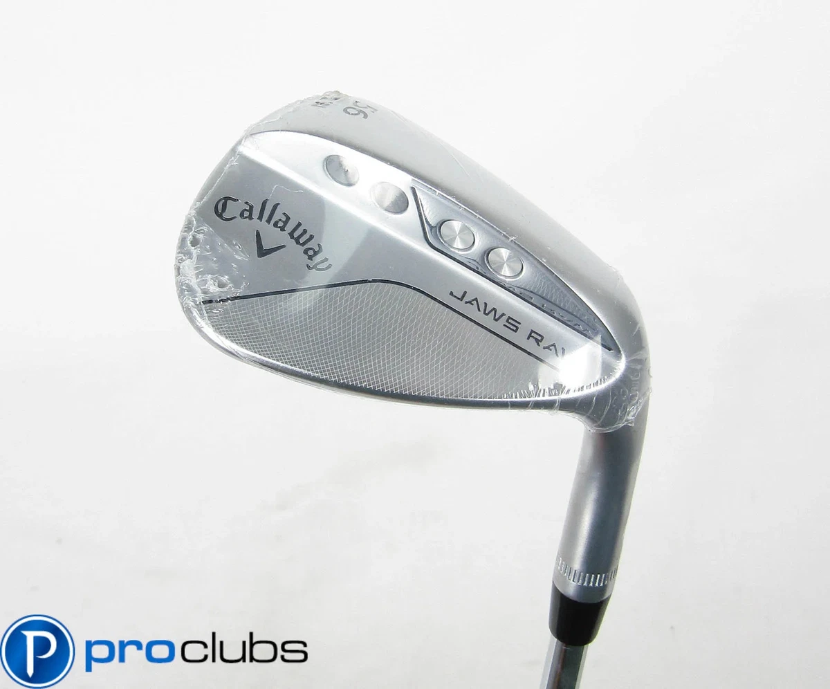 Callaway Stiff 56 Loft Golf Clubs for sale | eBay