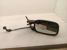 Retroviseur droit (ou coque) Volkswagen PASSAT