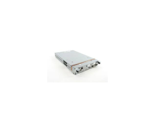 443385-001 HP VLS9000 controller | REF