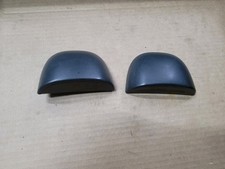 Parktronic Display Set VORNE LINKS + RECHTS Mercedes Vito W639 Parktronic Display Set VORNE LINKS + RECHTS Mercedes Vito W639