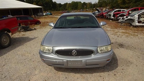 Passenger RH Front Power Lock Switch ID 25654436 Fits 00-05 Buick LeSabre 674851 - Bild 9 von 12