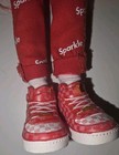 Bild 8 von 11