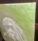 Bild 5 von 8