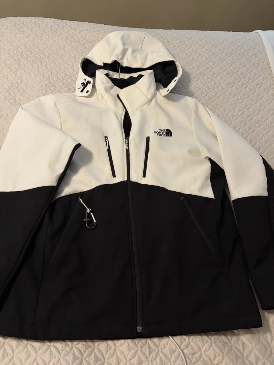 The North Face Apex Jackets for Men for sale | eBay UK