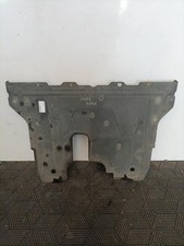Moteur Chevrolet CRUZE