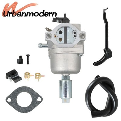 Vergaser Für B&S 14HP 15HP 16HP 17HP 18HP Intek799727 698620 Motoren
