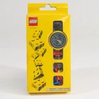 LEGO Click & Build Watch Set #5900100