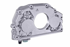 Bomba de aceite HELLA para MERCEDES Accelo Allegro Aliado Atego Atron 70-22 9061800201