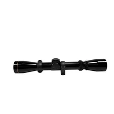 Leupold VX-1 2-7x33mm Rifle Scope