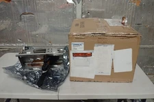 Agilent Technologies G7129-60600 / G7129-69600 Sample Transport Assembly