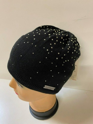 Original Norton Ladies Beanie, Hat 