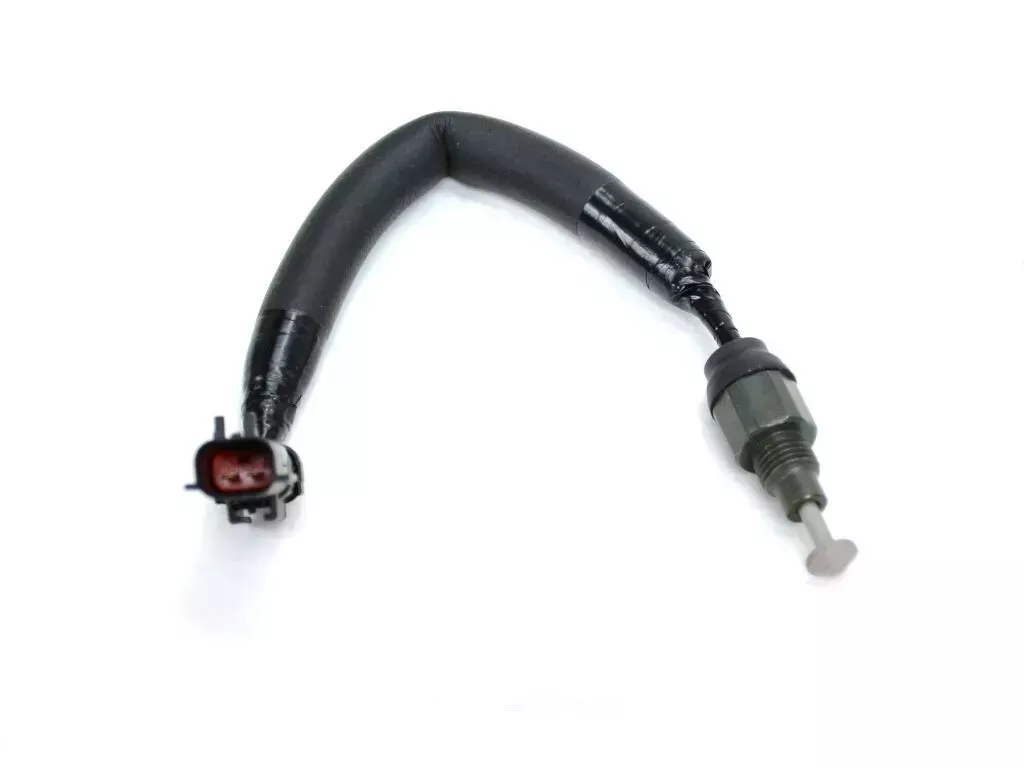 Yukon Gear & Axle Differentials, Assemblies & Parts for 1992 Yukon Gear & Axle Differentials, Assemblies & Parts for 1992