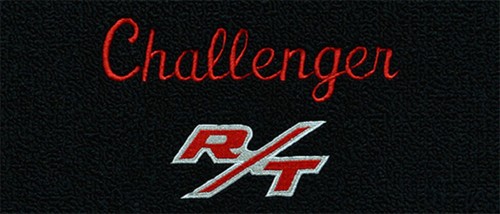 Listado automático de After Thoughts para agregar logotipos ACC Mopar a la parte trasera lisa en tapetes de 4 piezas - Imagen 26 de 47