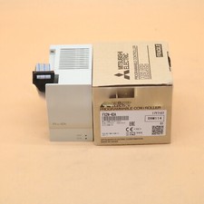 1PC new Mitsubishi FX2N-4DA Programmable Logic Controller FX2N4DA