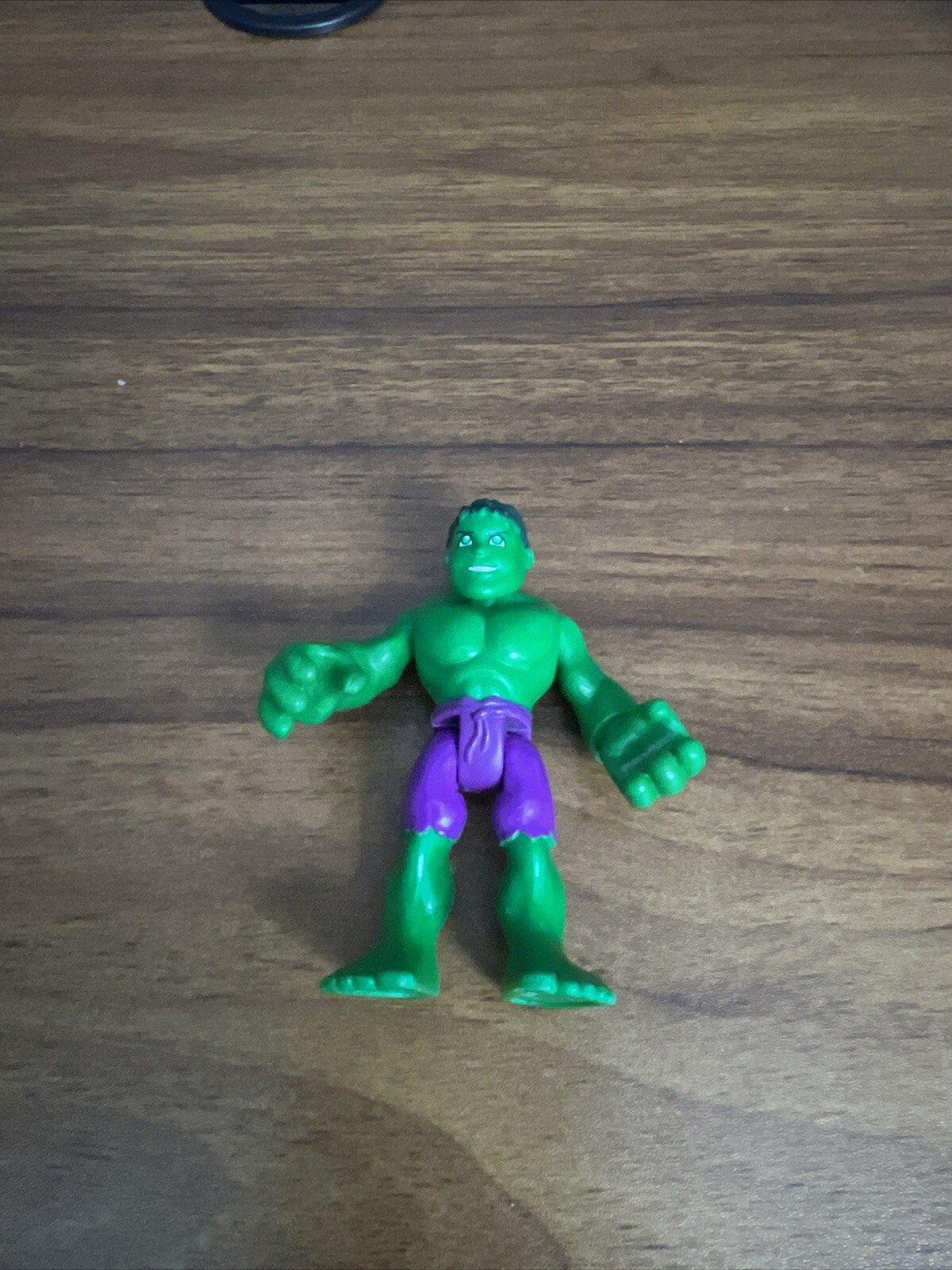 Picture 1 of 6