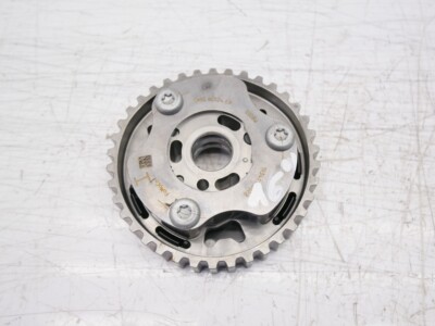 Nockenwellenversteller für Ford Transit 1,0 EcoBoost SFCB C10FD0X CM5G-6C524-EA