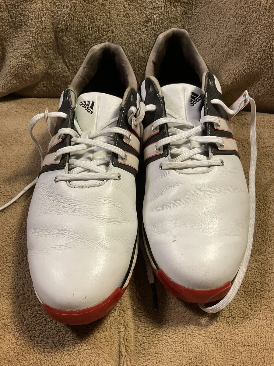Adidas tour hotsell 360 boost 2
