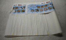 Warm Company Lite Steam-A-Seam 2 Double Stick Fusible Web 24" x 3 yd Roll