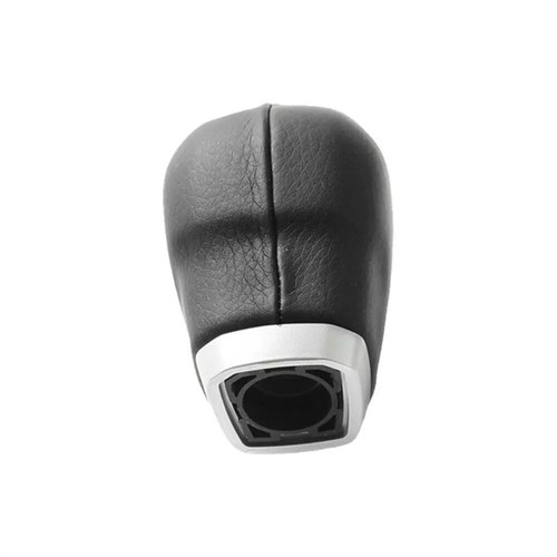 LR024719/LR024721 Schaltknauf Schaltknauf Leder passend für Range Rover Evoque 11-18 - Bild 8 von 9