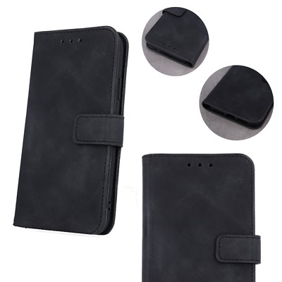 VELVET Book Case Tasche Cover Hülle Schutzhülle Etui Handytasche ver. Handy