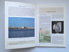 Foto 2 di 5