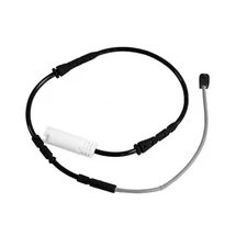 FRONT BRAKE PAD WEAR SENSOR FITS: BMW 1 SERIES E81 E82 E87 E88 04-11 BPW0317A