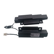 1PC For Dell Inspiron 13R N3010 Left and Right Speakers 3NKWH 03NKWH