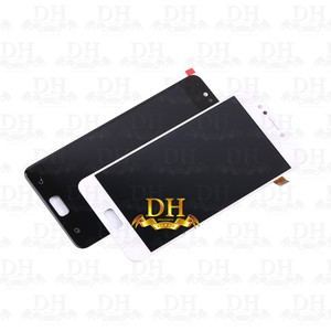 For Asus Zenfone 4 Max Zc5kl X00hd 5 2 New Lcd Display Touch Screen Digitizer Ebay