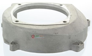 C; TAJC 336m004r; 33uf 20x Tantalio Condensatore SMD 33µf 4v 125 ° C; MIS