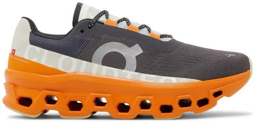 On CLOUDMONSTER 1 3MF30741200 | eBay