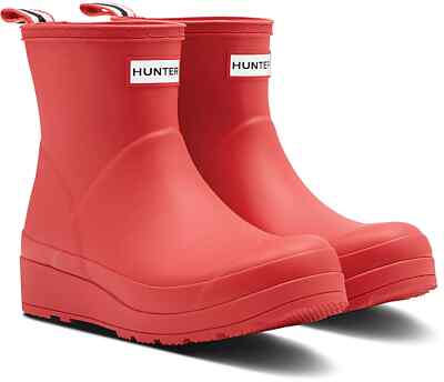 靴 HUNTER WOMENS ORIGNAL Amazon.com | Hunter Women's Original Chelsea Rain Boot
