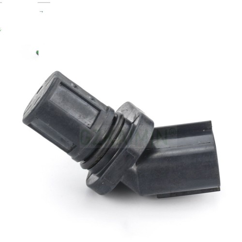 Crankshaft Position Sensor OEM 34960-81A0 3496081A0 For Suzuki - Foto 2 di 7