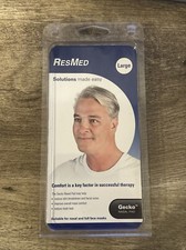ResMed Gecko Nasal Pad Size Large