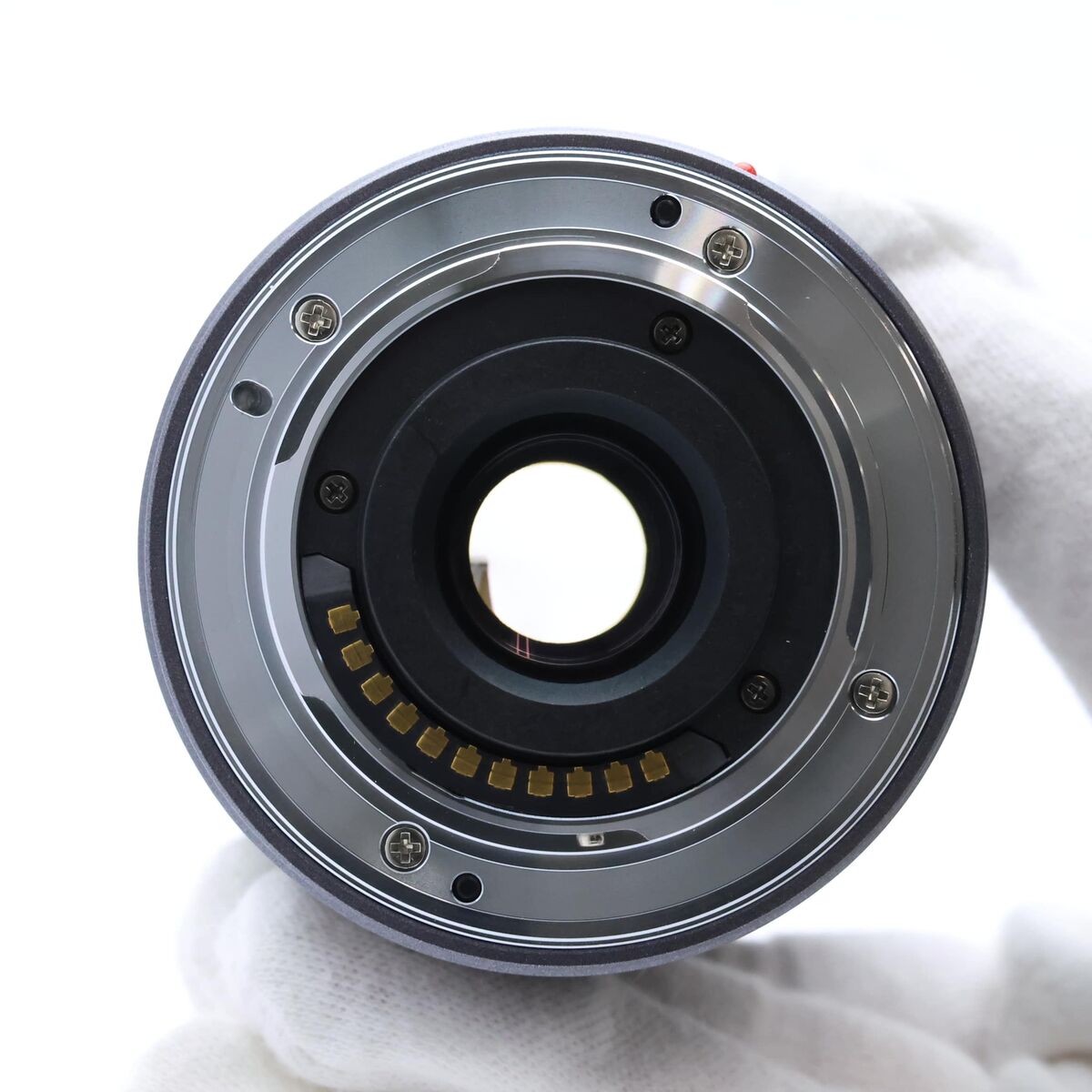 Panasonic LUMIX G VARIO 7-14mm F/4.0 ASPH. #448 | eBay Panasonic LUMIX G VARIO 7-14mm F/4.0 ASPH. #448 | eBay